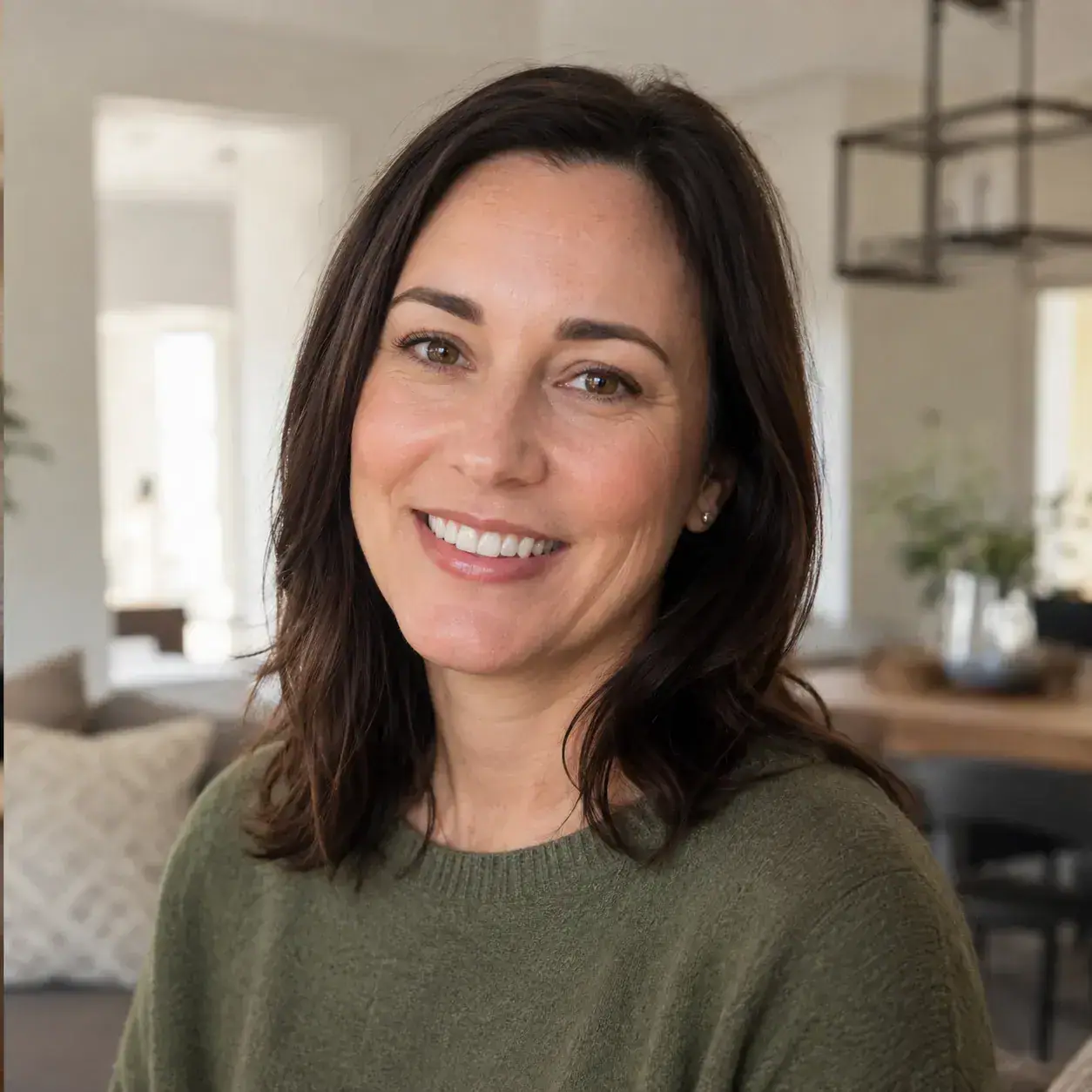 Karen T. review for Drain Cleaning in Thomasville, AL